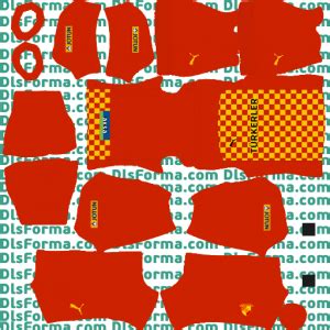 In 2021, mobile games become very trendy, and popular people love to play them to pass their time. Göztepe 2020-2021 DLS Forma (Kits) ve DLS Logo | 2020-2021 ...