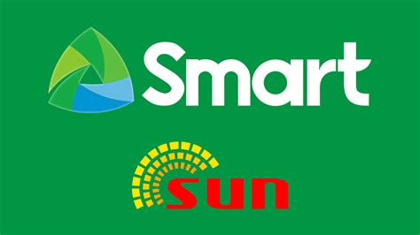 Sun Cellular Users Are Now Part Of Smart