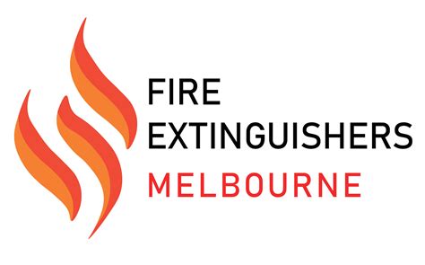 fire extinguisher vinyl sticker location sign fire extinguishers melbourne