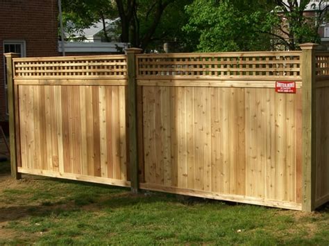 8 Foot Tall Privacy Fence Cool Product Assessments Savings And