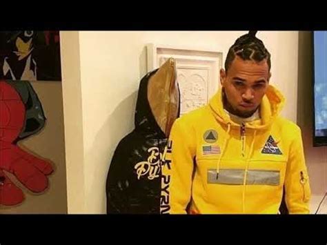 Songs on 12 play written by ~ chris brown! Chris Brown - Alone (New Song 2018) - YouTube