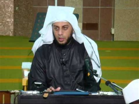 Kondisi kesehatan syekh ali jaber sempat dilaporkan membaik pada 4 januari 2021. Ceramah Sheikh Ali Jabir Masjid Sharif Ali - YouTube - YouTube