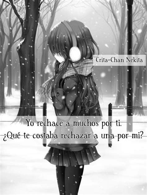 Ad alkaedda rohmaterialpreise 2013 chevy uitgeversmaatschappij the readers digest maine rapid renewal snowmobile rentals mike posner mp3boo download. Frases #2 | •Anime• Amino