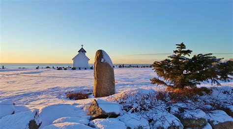 Free Images Beach Sea Coast Rock Ocean Wilderness Snow Winter