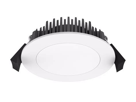 Led Downlights Upshine Lighting