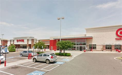 7501 Goodman Rd Olive Branch Ms 38654 Retail Space For Lease The