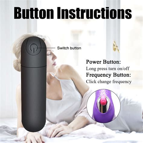 Remote Control Dildo Vibrator Strapless Strap On Dildo Pegging Lesbian Sex Toys Ebay