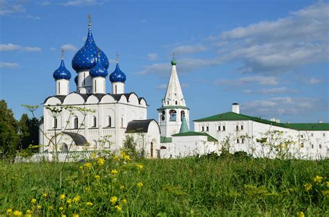 10 Top Touristenattraktionen In Russland Der Welt Reisender