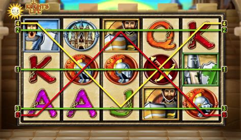 Maybe you would like to learn more about one of these? Descargar Juegos De Casino Gratis Tragamonedas Viejas ...