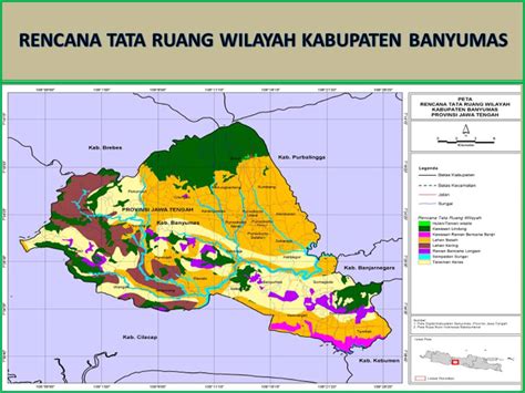 Peta Rencana Tata Ruang Wilayah Kabupaten Bandung Ismedia Sexiz Pix
