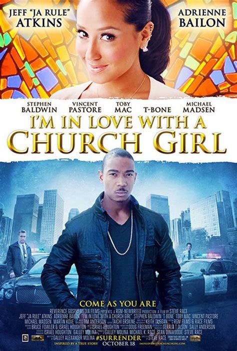 15 Best Christian Movies On Netflix Faith Based Films To Stream On
