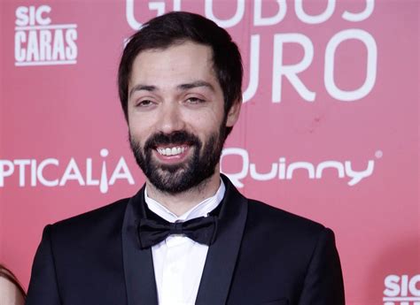 View the player profile of claudio ramos (fc porto) on flashscore.com. Cláudio Ramos: A polémica com Diogo Valsassina e Rui Porto ...