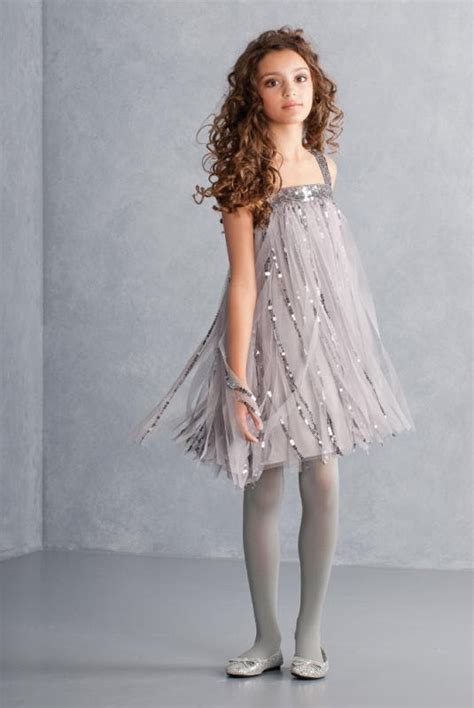 Best Child Star Fashion Biscotti Dresses Hollywood Mom Blog