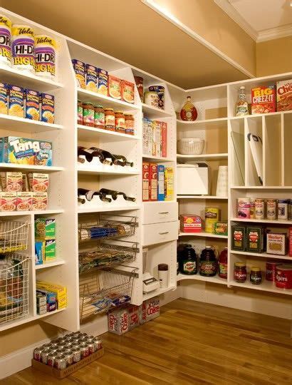See more ideas about pantry design, kitchen renovation, butler pantry. this is my dream pantry. especially since this house we're ...
