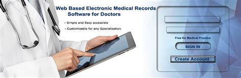 Electronic Medical Records Emr Moving To Electronic Medical Records