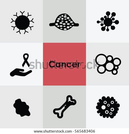 Cancer Stock Images Royalty Free Images Vectors Shutterstock