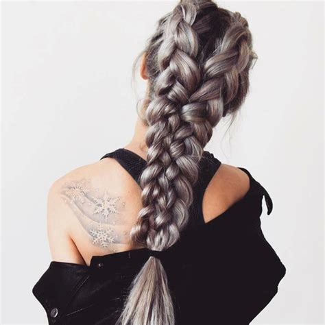 51,000+ vectors, stock photos & psd files. Braided hairstyles ideas. Braids to try out at home.