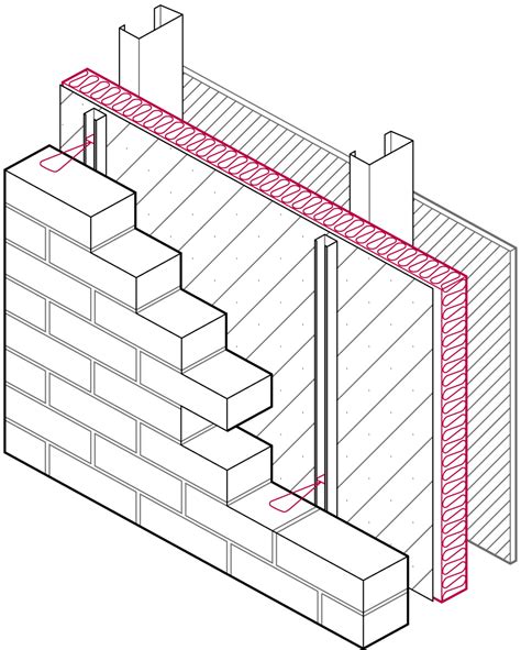 61018 Wall Ties Nhbc Standards 2018 Nhbc Standards 2018