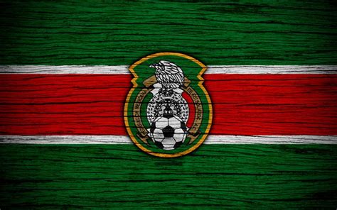 You can also upload and share your favorite new mexico wallpapers. Download wallpapers 4k, Mexico national football team ...