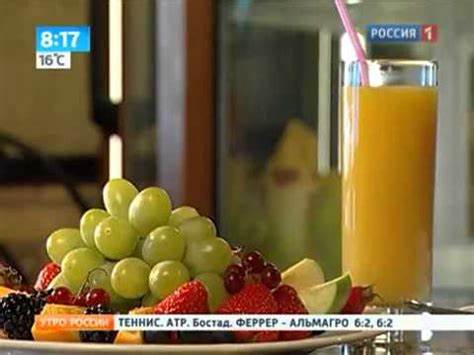 Рисов овощная диета Диета овощная, разгрузочная диета - YouTube Диета овощная, разгрузочная диета - YouTube Рисов овощная диета