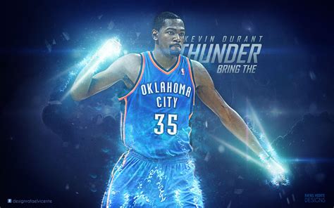 If you're looking for the best kevin durant wallpapers then wallpapertag is the place to be. Kevin Durant Wallpapers HD 2017 - Wallpaper Cave
