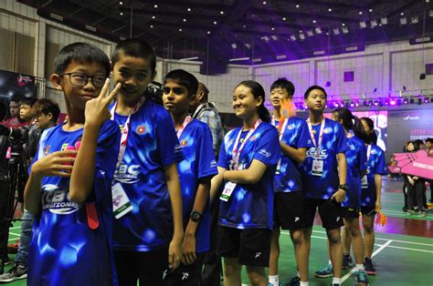 Android developer astro radio sdn bhd released 1 applications and reached 14134 ratings in total. Launch of Astro Junior Championships 2018 U15 Team ...