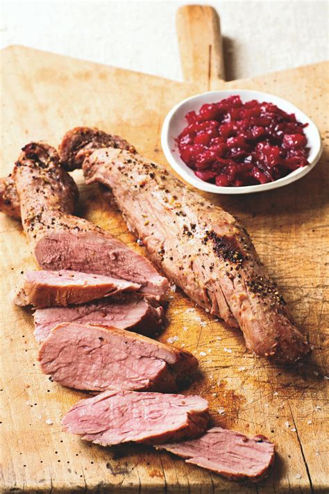 Ina garten's slow roasted beef tenderloin is the easiest, most delicious recipe you will ever make. Beef Tenderloin Recipes Ina Garten - 11 Best Ina Garten ...
