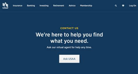 What Is Your Usaa Online Id Techcult