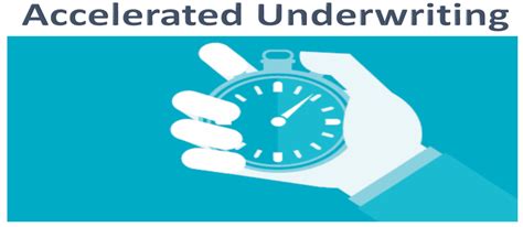 A valid srs is one in which all parties and project participants can understand, analyze, accept, or approve it. Life Insurance Products by SRS: Impaired Risk, Annuities, LTC & DisabilitySRS Inc | Life ...