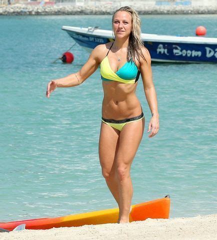 Chloe Madeley Nude Leaked Photos Naked Onlyfans