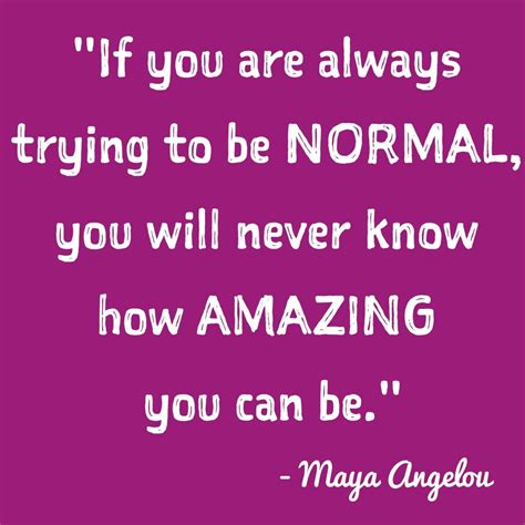 Quotes About Being An Amazing Person. QuotesGram