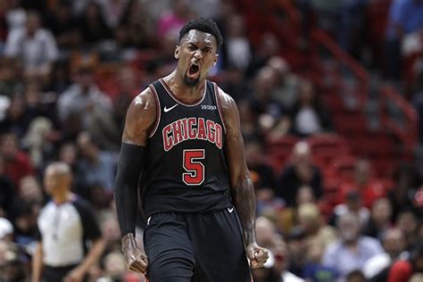 Latest on milwaukee bucks center bobby portis including news, stats, videos, highlights and more on espn. WholeHogSports - Bobby Portis traded to Washington