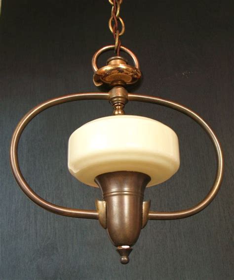 We are proud to be the exclusive supplier on vancouver island of kuzco, modern forms, hinkley, koncept. Your place to buy and sell all things handmade | Antique ...