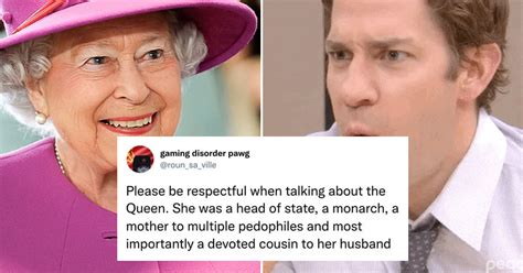 All Time Funny Queen Elizabeth Memes Funny Memes