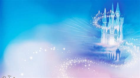 15 Beautiful Cinderella Wallpapers Disney Princess Wallpapers