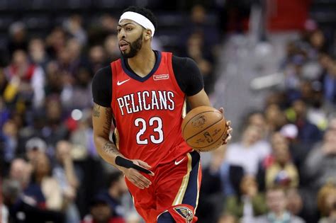 Contextual translation of tambahan lagi , into english. New Orleans Pelicans Menangi Babak Tambahan Lagi ...