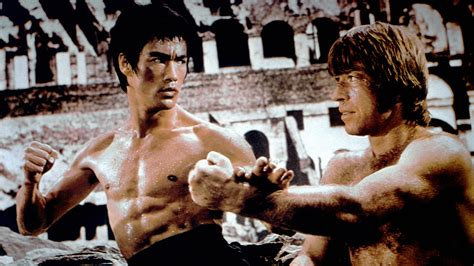 7.7 1973 102 min 14 megtekintés. Bruce Lee A Sárkány Közbelép Teljes Film Magyarul Videa / Valaha Video Az Ifju Bruce Lee ...