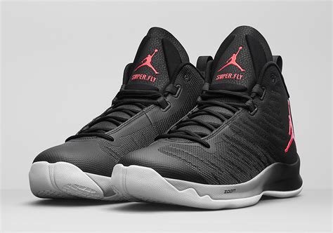 Jordan super fly 5 updates including retail prices, release dates, where to buy. Jordan Super Fly 5 Release Date - Sneaker Bar Detroit