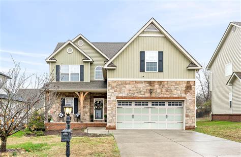 7141 Arbor Leaf Ln, Chattanooga, TN 37421 | Trulia