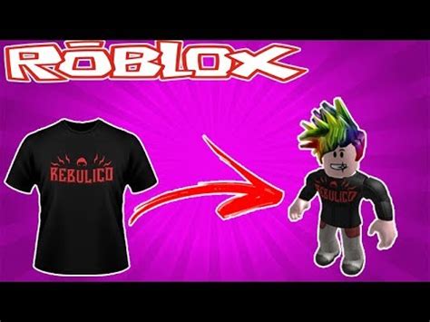 Our midseason update is here! 3 NOVOS VEÍCULOS NO JAILBREAK E MUITO MAIS - SUPER ATUA ...