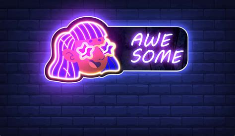 Neon Signs Custom Neon Signs 50 Off Lowest Price