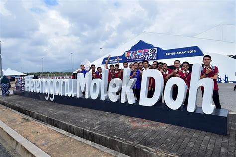 Di malaysia, sebanyak 12 kategori barangan dan perkhidmatan dalam 'bakul' tersebut yang dipilih. Kos Sara Hidup Di Malaysia 2018 - Cara mohon kerja di ...