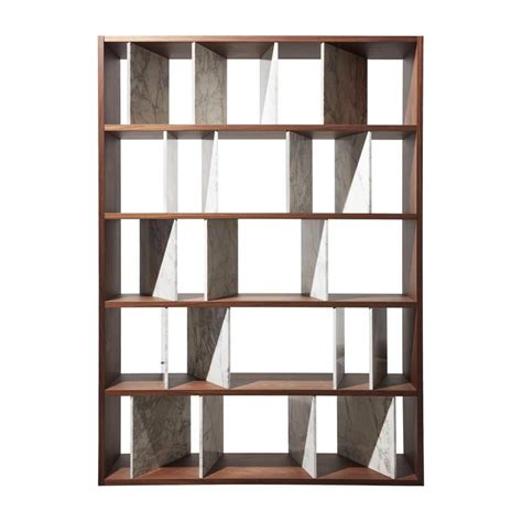 Art Deco Bookcase Bookcase Styling Modern Bookcase Bookcase Storage