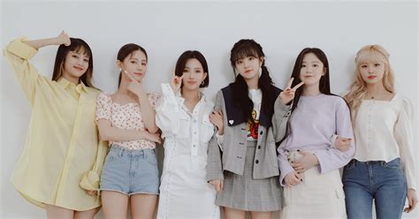 ณิชา ยนตรรักษ์ (เกิด 23 ตุลาคม พ.ศ. (G)I-DLE〈I trust〉廣受好評 今日拿下回歸後首冠! - KSD 韓星網 (KPOP)
