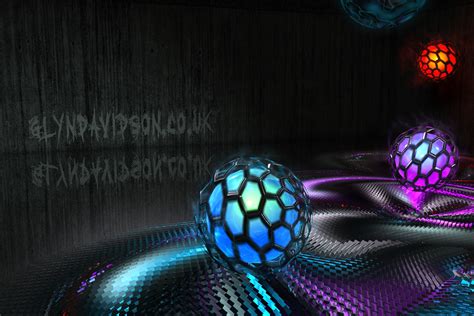 🔥 Download Cinema 4d Mograph Wallpaper By Therealglyph By