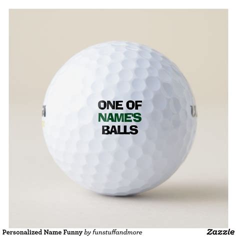 Golf Ball Sayings Funny Pin By Unlawfulthreads On Florida Memes Golf Quotes By