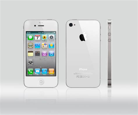 You won't have to be a photography genius to get started. Apple iPhone 4S Price in Pakistan