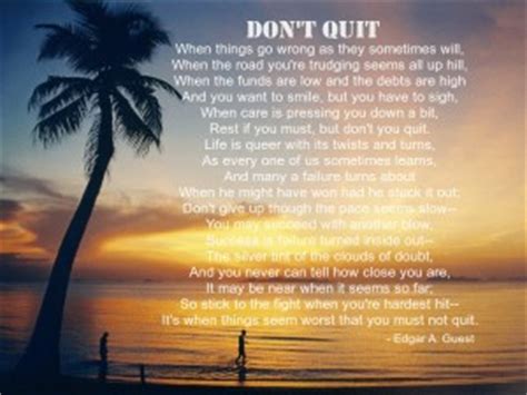 See the best lines for them. Inspirational Quotes For Working Moms. QuotesGram