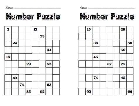 Explore addition, subtraction, patterns, and more. First Grade Honey Bunch: July 2011