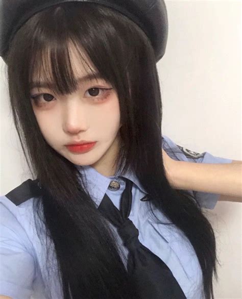 Savefollow Me🦋 In 2022 Cute Japanese Girl Cute Korean Girl